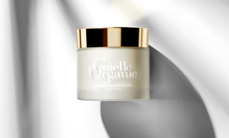 oil based moisturizer 1