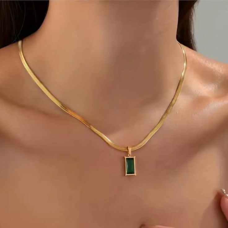 because your neck deserves a masterpiece dm…