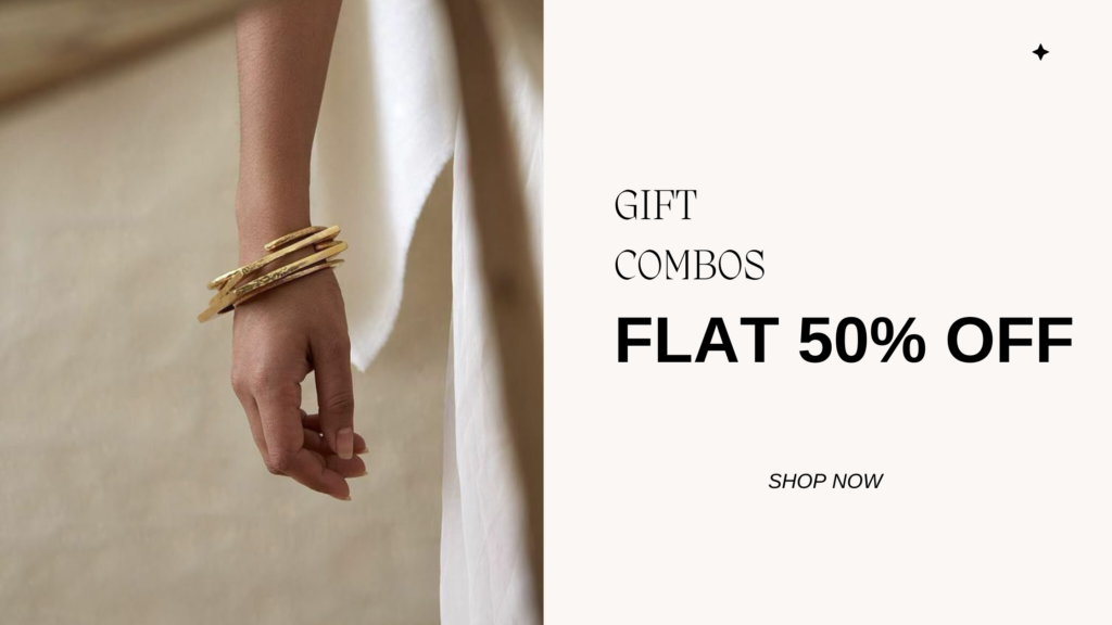 beige luxury footer website template (3)