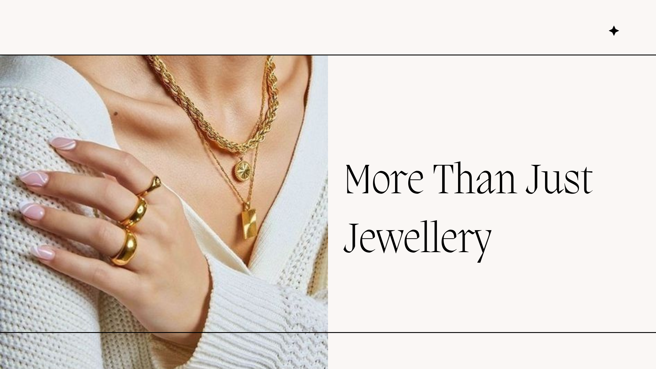 beige luxury footer website template (4)