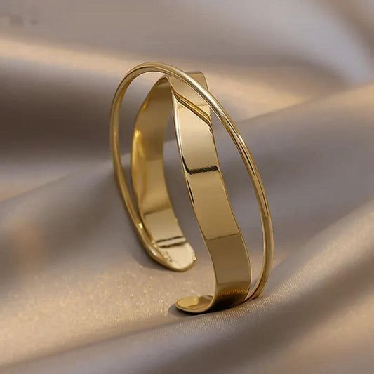 jula jewelry
