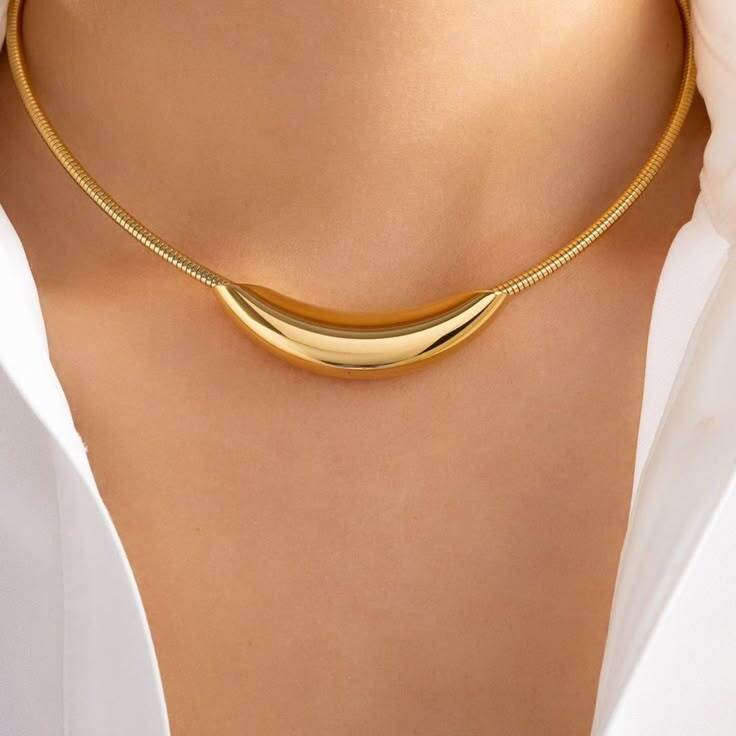 necklace 950 kes chunky chunkyjewellery…