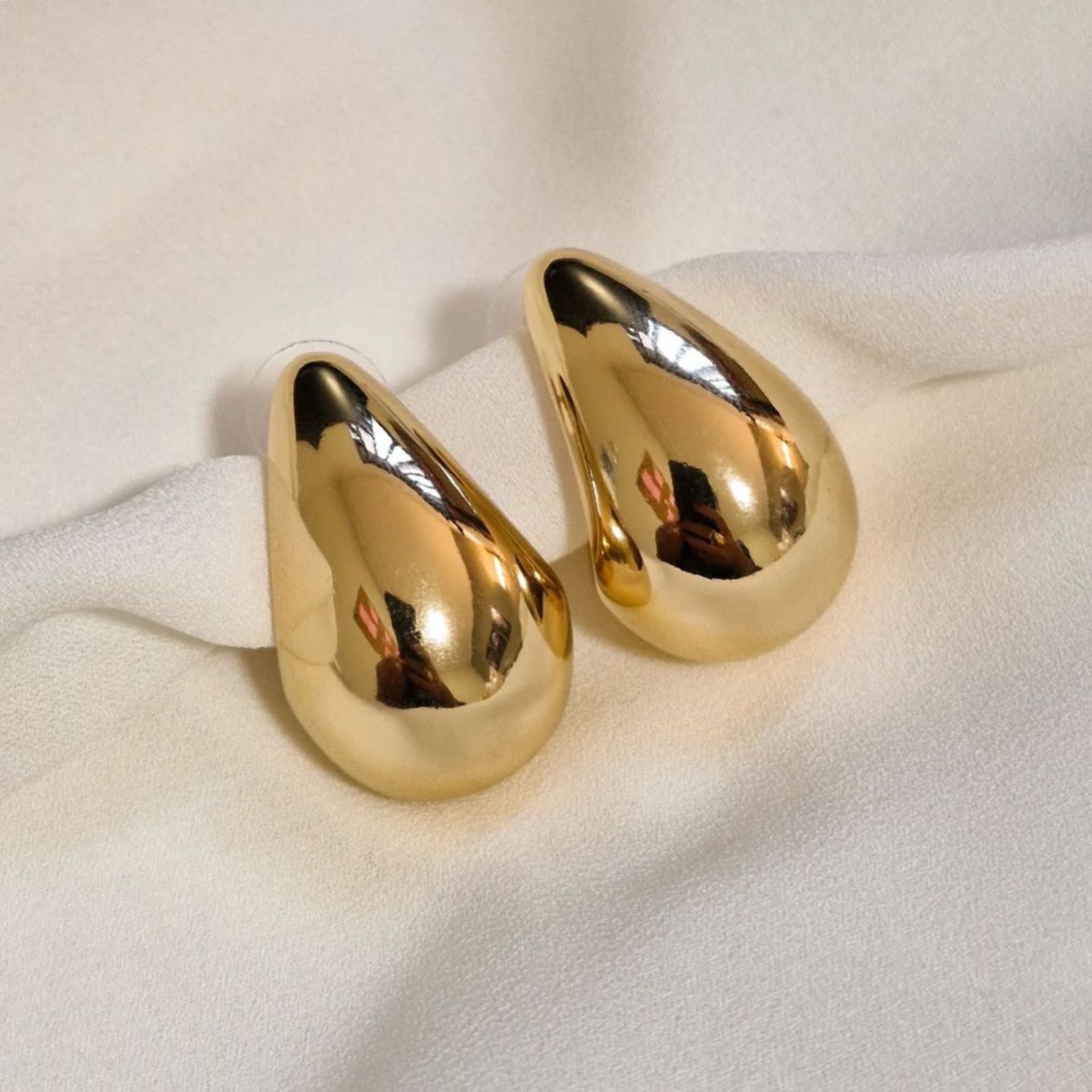 whatsapp image 2026 03 29 at 9.16.00 pm