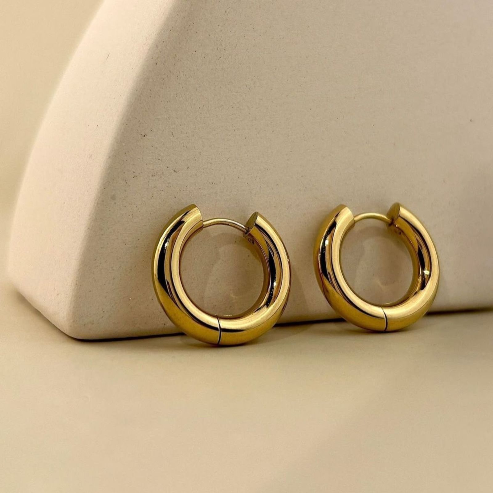 whatsapp image 2026 03 29 at 9.16.02 pm