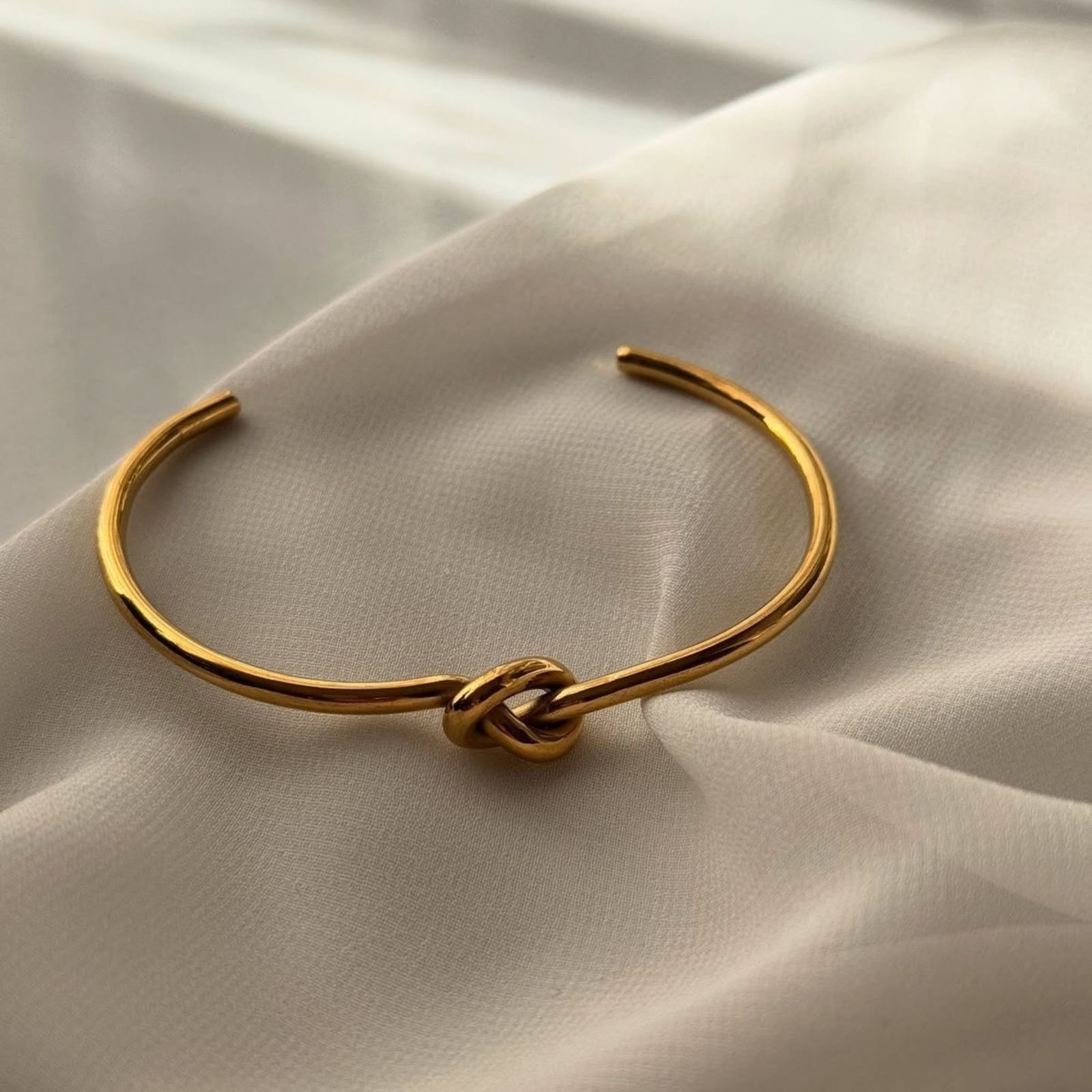 whatsapp image 2026 03 29 at 9.25.18 pm (1)