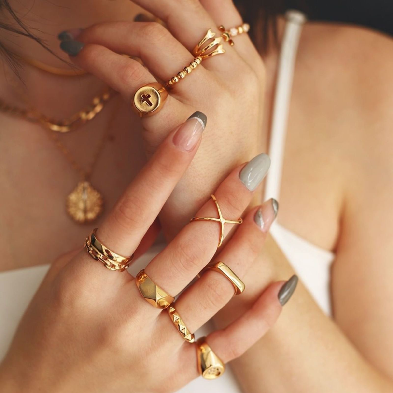 whatsapp image 2026 03 29 at 9.25.19 pm (1)